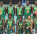 Afrobasket : 19 Lions présélectionnés avec Georges Niang et Mouhamed Faye de retour