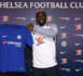 Officiel : Chelsea casse sa tirelire pour Tiémoué Bakayoko