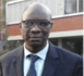 Drame de Demba Diop : une tragédie jamais vécue au Sénégal