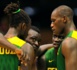 Afrobasket 2017 : Le Sénégal connait ses adversaires