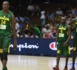 Le Sénégal coorganisateur de l’Afrobasket 2017 : la confirmation par le tirage au sort