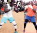 Drame à Demba Diop : Modou Lô et Lac 2 sportivement affectés
