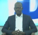 [REPLAY ] Revivez sur DakaractuTV l'émission "Débattre Campagne" avec Cheikh Bamba Diéye