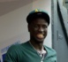 Touché au genou : Cheikhou Kouyaté reprend les entrainements Lundi
