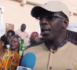 Législatives 2017 : Abdoulaye Diouf Sarr assure une victoire à 95% à Yoff