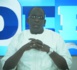 Abdoulaye Diouf Sarr s’interroge sur le bilan de Khalifa Sall : « Qu’est-ce qu'il a fait pour les Dakarois ? »