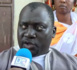 Drame de Demba Diop : comment « Mbour » la blessée panse ses plaies…