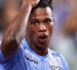 Lazio / Keïta Baldé Diao : « La direction refuse que je joue »