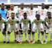 Prévu samedi prochain : Quel stade pour abriter le match retour Sénégal / Sierra Leone ?