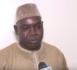 Ousseynou Diallo (APR) " Notre force c’est l’opposition, notre faiblesse c’est nous-même…"