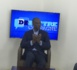 Dr Abdourahmane Sarr : « L’acte 3 de la décentralisation est un échec »