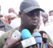 Législatives 2017 : Abdou Karim Sall prédit une victoire à 95% pour BBY