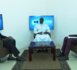 Demba Diop : « C’est feu Serigne Mansour Sy qui m’a surnommé Diop Sy »