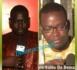 TOUBA : Des fils de Serigne Mourtadha Mbacké et de Serigne Cheikh Fall Bayoub Gor défendent la candidature de Cheikh Abdou Bali