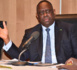 LITIGE AUTOUR DU TERRAIN DE CASTORS : Macky Sall exproprie le promoteur