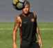 Neymar parti pour rester !