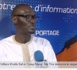 Me Abdoulaye Tine sur les législatives : « Il y a beaucoup d’imperfections dans le système…La violence n’a pas sa place dans une démocratie »