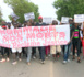 Marche en l'honneur des huit disparus du samedi 15 juillet : Mbour réclame justice