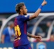 Neymar va rester, convaincu par Messi et Suarez