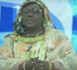 DÉBATTRE CAMPAGNE avec… Sokhna Dieng Mbacké 