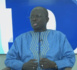  "DÉBATTRE CAMPAGNE" avec… Modou Diagne Fada 