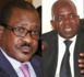 REPORT DES ÉLECTIONS : Les Précisions du Parti Démocratique Sénégalais (PDS)