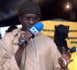 Seydina Ousmane Mbacké "Borom Bakh : "Ouakam a déjà choisi Cheikh Modou Kara"