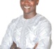 Page Facebook de Abdou Khadre LÔ : MONSIEUR LE PRÉSIDENT DE LA RÉPUBLIQUE
