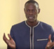Pape Gorgui Ndong : " C'est en 2012 qu'on a vu au Sénégal, un gouvernement établir un plan décennal pour lutter contre les inondations."