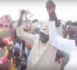 Campagne des législatives (Thiès) : Grâce à l’Asc Dental, le maire Mbaye Dione mobilise à Nguinth extension dans un grand meeting pour la victoire de Macky Sall