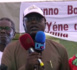 Département de Rufisque : Oumar Guèye prédit une large victoire pour BBY