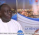 El Hadj Diouf avertit : « Si Macky Sall reporte les élections, il y aura guerre civile au Sénégal »