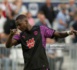 Europa League : Younousse Sankharé s’offre un doublé