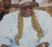 EXCLUSIF - Un fils de Baye Niass sermonne Wade, prédit des échauffourées et recommande des prières