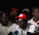Fermeture de la campagne : La démonstration de force de Mankoo à Guédiawaye et l'appel de Gakou...