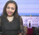 Publi-reportage : Les 5 années de Macky Sall au pouvoir, les chiffres parlent d’eux mêmes