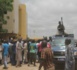 (TOUBA) À 12 HEURES PASSÉES - Le vote encore impossible... Le gouverneur vient en urgence