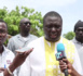 Bamba Fall : « Depuis 1960, ce sont les élections les plus cahoteuses et les plus douteuses! »