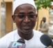 A Dalifort la tête de liste de Manko Taxawu Senegaal, Idrissa Diallo, dénonce des irrégularités