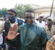 PARCELLES ASSAINIES : Amadou Ba gagne avec plus de 980 voix
