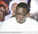 Amadou Ba : " Dakar est sous le contrôle de Benno "