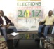 [REPLAY] : Dakaractu fait le point après les élections législatives