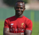 Sadio Mané, Liverpool : « Je suis très heureux…Je suis de retour » 