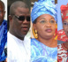 Baldé, Aïda Mbodj, Diagne Fada, Aïssata Tall Sall - victimes d’ambitions présidentielles prématurées : La preuve par la percée de Guirassy 