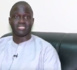 Diouf Sarr et Amadou Ba ont transformé des défaites électorales en victoire politique 