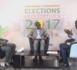 [REPLAY] : Revivez sur Dakaractu le face-à-face Dr Malick Diop/Thierno Bocoum