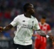 Liverpool : Sadio Mane ouvre son compteur buts