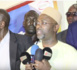 Médina : Cheikh Tidiane Ba appuie les ASC