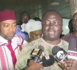 Bamba Fall : " C'est fini, les élections ne seront plus organisées par le ministre de l’intérieur ! "