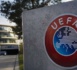 Fair-play financier : l’UEFA annonce la couleur au PSG !